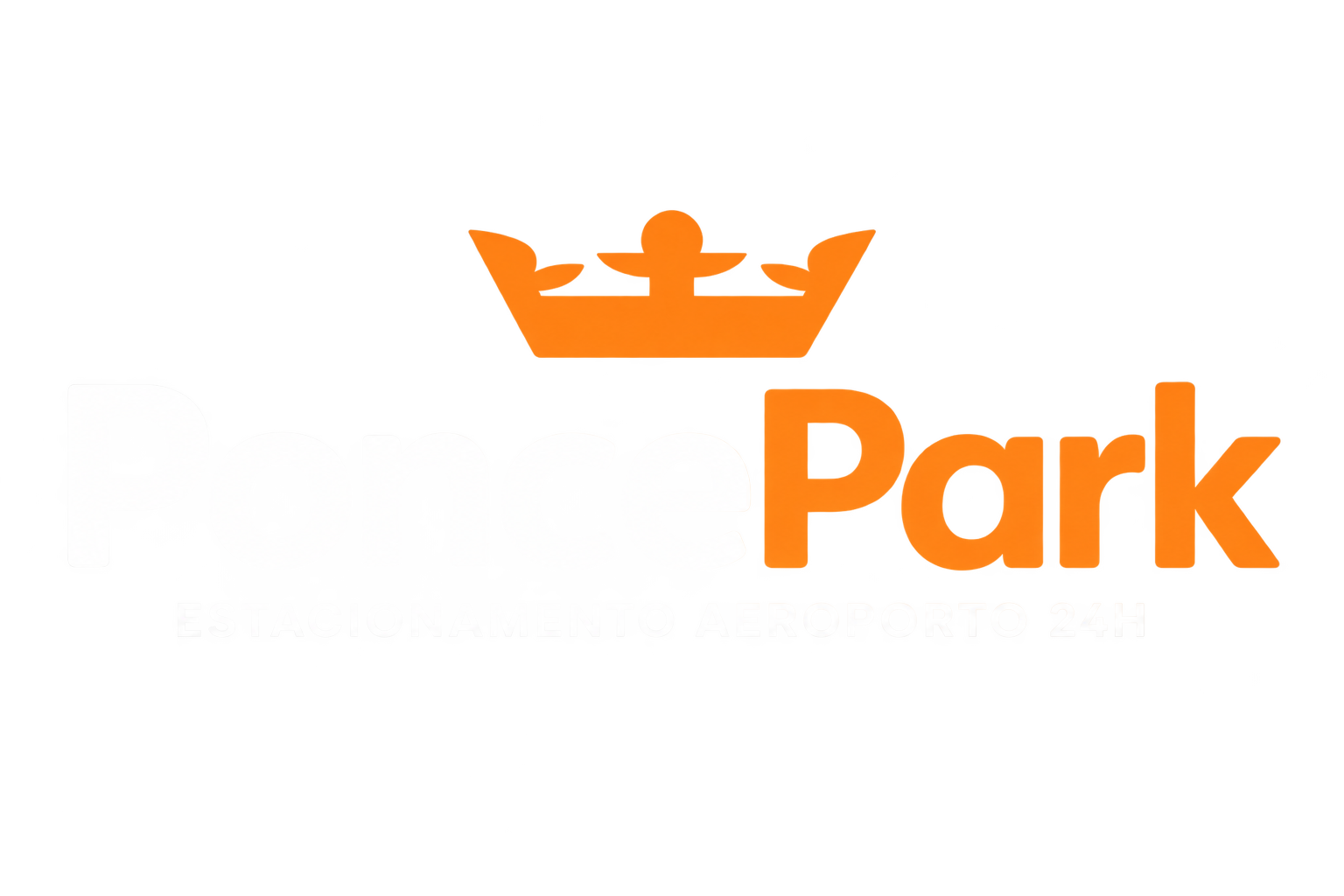 Ponce Park - Estacionamento Aeroporto de Guarulhos