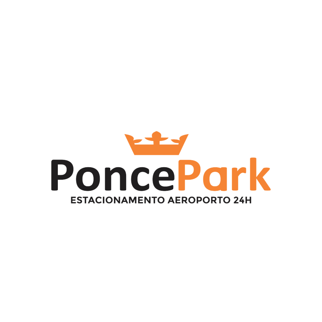 Poncepark